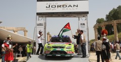 WRC